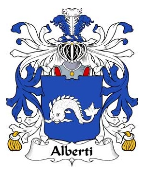 Italian/A/Alberti-Crest-Coat-of-Arms