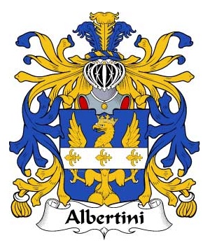 Italian/A/Albertini-Crest-Coat-of-Arms