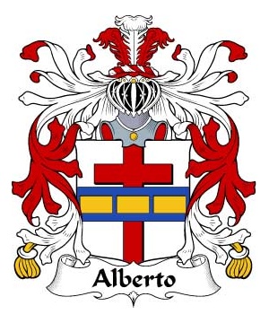 Italian/A/Alberto-Crest-Coat-of-Arms