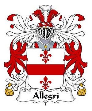 Italian/A/Allegri-Crest-Coat-of-Arms