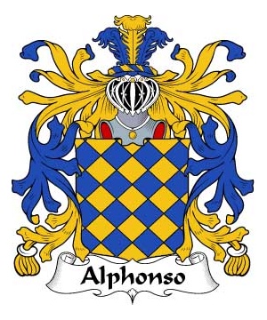 Italian/A/Alphonso-Crest-Coat-of-Arms