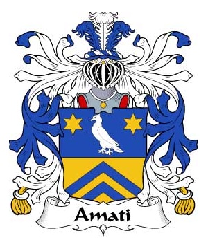 Italian/A/Amati-Crest-Coat-of-Arms