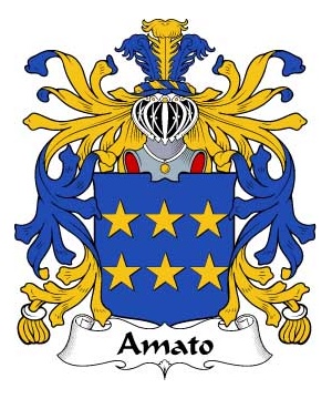 Italian/A/Amato-Crest-Coat-of-Arms