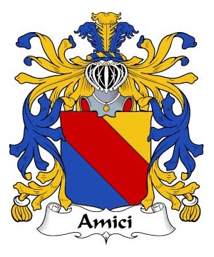 Italian/A/Amici-Crest-Coat-of-Arms