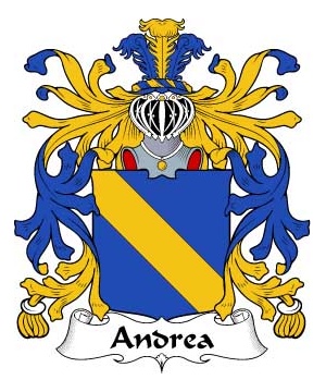Italian/A/Andrea-Crest-Coat-of-Arms
