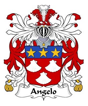 Italian/A/Angelo-Crest-Coat-of-Arms