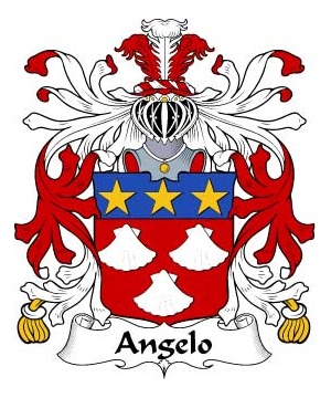 Italian/A/Angelo-Crest-Coat-of-Arms
