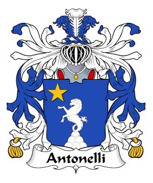 Italian/A/Antonelli-Crest-Coat-of-Arms