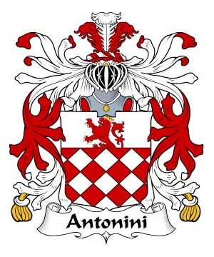 Italian/A/Antonini-Crest-Coat-of-Arms