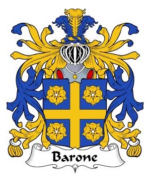 Italian/B/Barone-Crest-Coat-of-Arms
