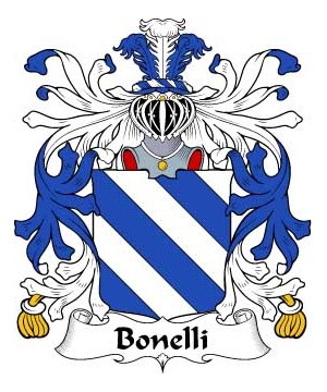 Italian/B/Bonelli-Crest-Coat-of-Arms
