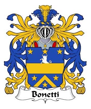 Italian/B/Bonetti-Crest-Coat-of-Arms