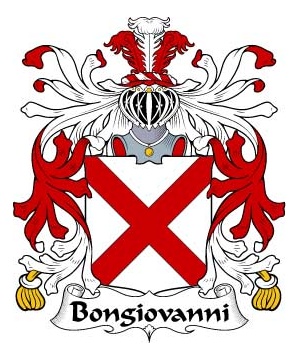 Italian/B/Bongiovanni-Crest-Coat-of-Arms