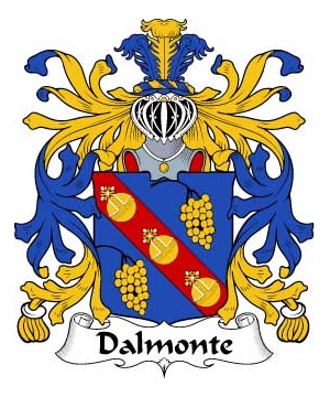Italian/D/Dalmonte-Crest-Coat-of-Arms