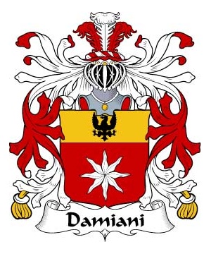 Italian/D/Damiani-Crest-Coat-of-Arms