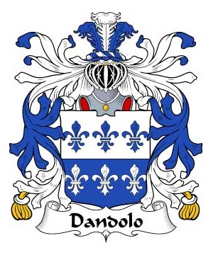 Italian/D/Dandolo-Crest-Coat-of-Arms