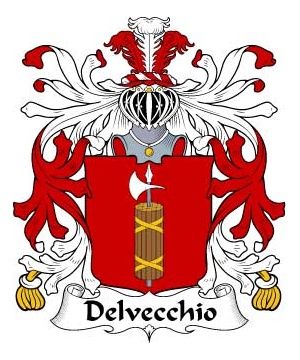 Italian/D/Delvecchio-Crest-Coat-of-Arms