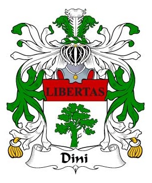 Italian/D/Dini-Crest-Coat-of-Arms