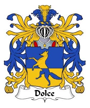 Italian/D/Dolce-Crest-Coat-of-Arms