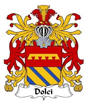 Italian/D/Dolci-Crest-Coat-of-Arms