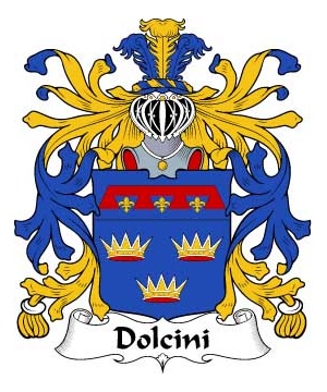 Italian/D/Dolcini-Crest-Coat-of-Arms