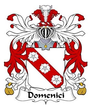 Italian/D/Domenici-Crest-Coat-of-Arms
