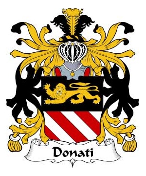 Italian/D/Donati-Crest-Coat-of-Arms