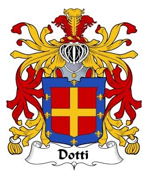 Italian/D/Dotti-Crest-Coat-of-Arms