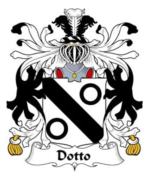 Italian/D/Dotto-Crest-Coat-of-Arms