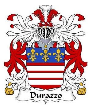 Italian/D/Durazzo-Crest-Coat-of-Arms
