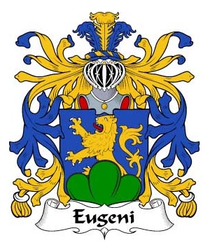 Italian/E/Eugeni-Crest-Coat-of-Arms