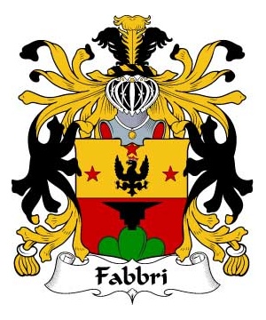 Italian/F/Fabbri-Crest-Coat-of-Arms