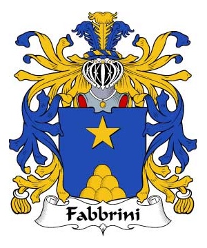 Italian/F/Fabbrini-Crest-Coat-of-Arms