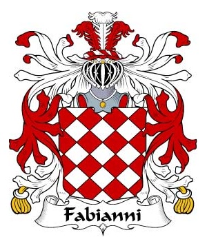 Italian/F/Fabianni-Crest-Coat-of-Arms