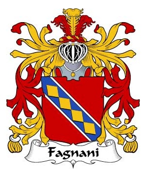 Italian/F/Fagnani-Crest-Coat-of-Arms