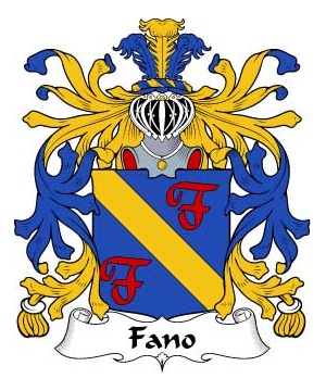 Italian/F/Fano-Crest-Coat-of-Arms