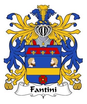 Italian/F/Fantini-Crest-Coat-of-Arms