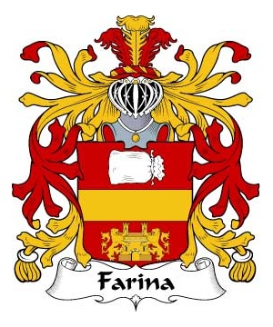 Italian/F/Farina-Crest-Coat-of-Arms