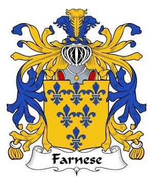 Italian/F/Farnese-Crest-Coat-of-Arms