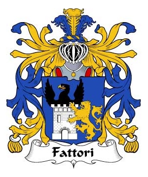 Italian/F/Fattori-Crest-Coat-of-Arms