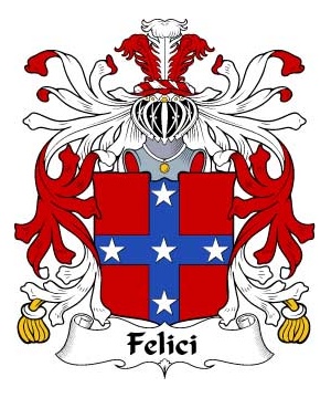 Italian/F/Felici-Crest-Coat-of-Arms