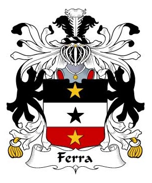 Italian/F/Ferra-Crest-Coat-of-Arms