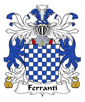 Italian/F/Ferranti-Crest-Coat-of-Arms
