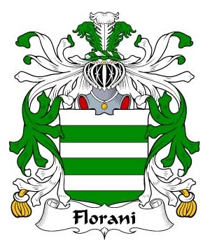 Italian/F/Florani-Crest-Coat-of-Arms