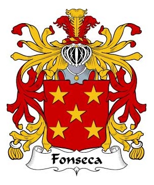Italian/F/Fonseca-Crest-Coat-of-Arms