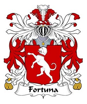 Italian/F/Fortuna-Crest-Coat-of-Arms