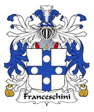 Italian/F/Franceschini-Crest-Coat-of-Arms