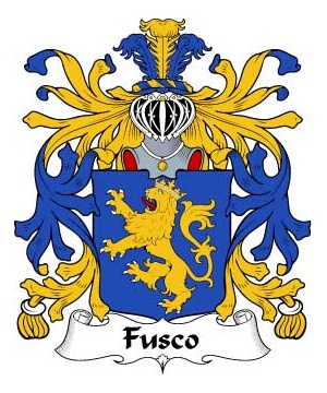 Italian/F/Fusco-Crest-Coat-of-Arms