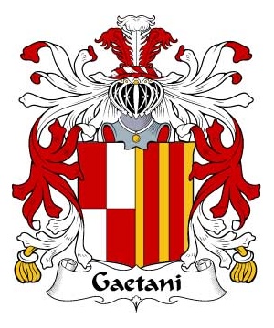 Italian/G/Gaetani-Crest-Coat-of-Arms