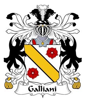 Italian/G/Galliani-Crest-Coat-of-Arms